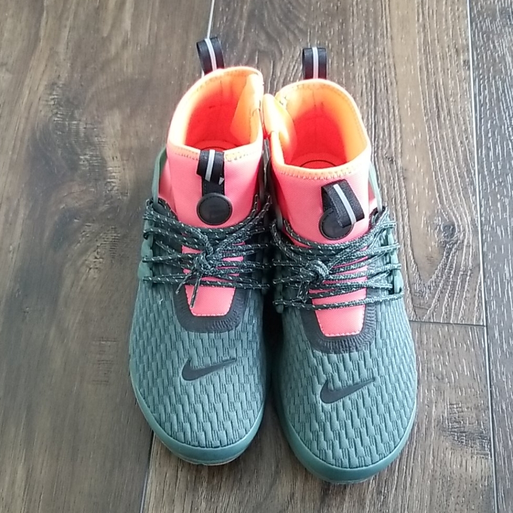 Nike Presto